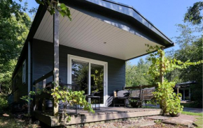 2 Bedroom Cozy Home In Oosterwolde